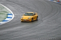996 GT2